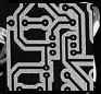 cybernetica
