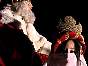 DSC00035.jpg