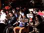 DSC00111.jpg