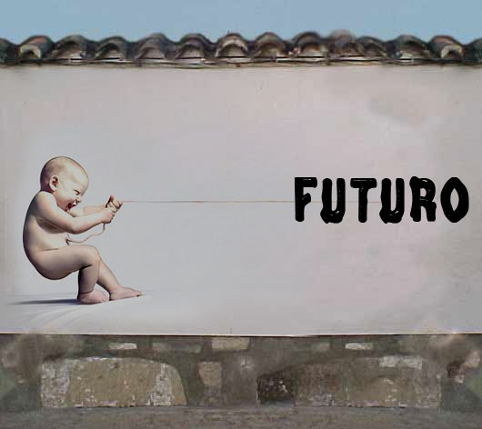 muro para pintar