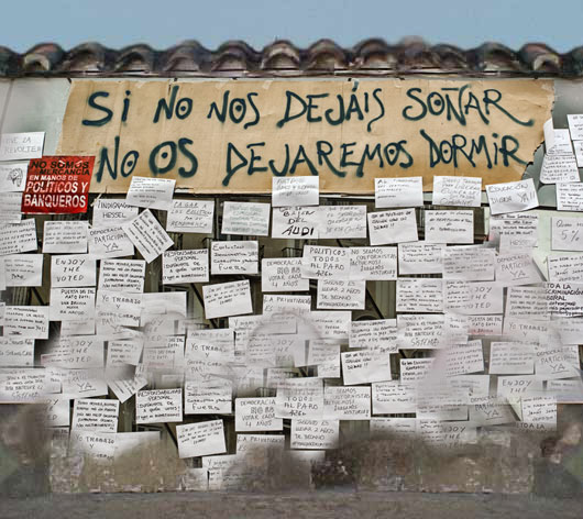 muro para pintar