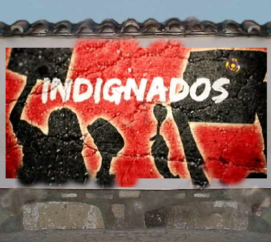 muro para pintar