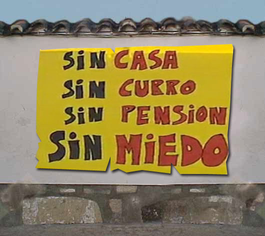 muro para pintar