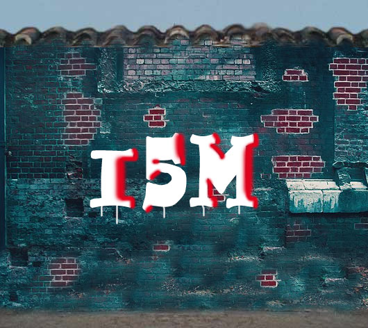 muro para pintar