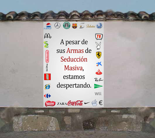 muro para pintar