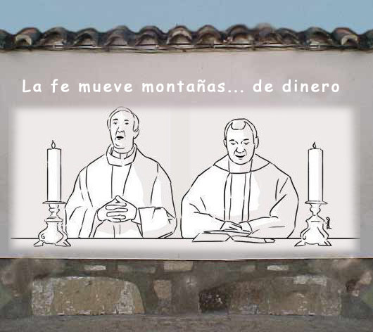 muro para pintar