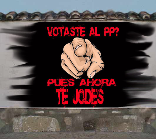 muro para pintar