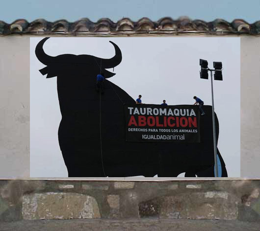 muro para pintar